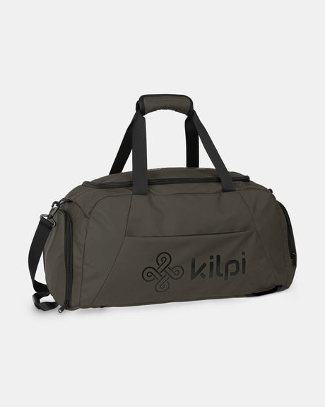Fitnesstas Kilpi KATMAI 35-U