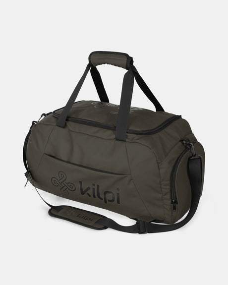 Fitnesstas Kilpi KATMAI 35-U