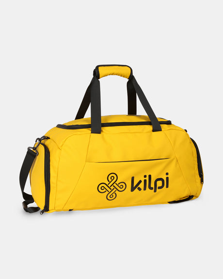 Fitnesstas Kilpi KATMAI 35-U