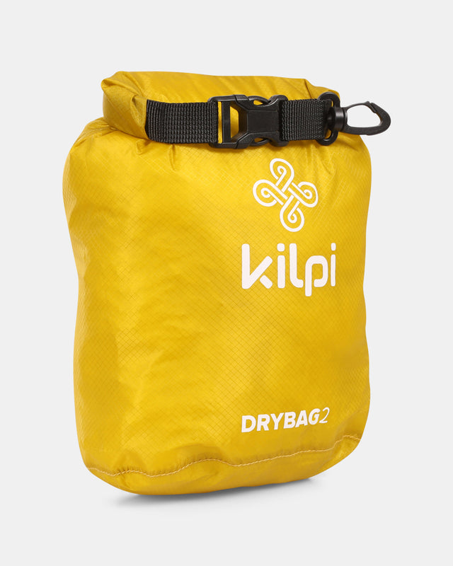 Waterproof dry bag Kilpi DRYBAG 2-U