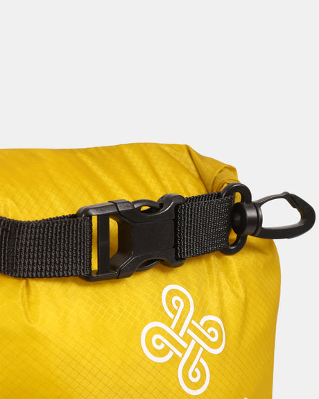 Waterdichte droge tas Kilpi DRYBAG 2-U