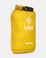 Waterproof dry bag Kilpi DRYBAG 5-U