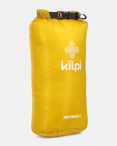 Waterdichte droge tas Kilpi DRYBAG 10-U
