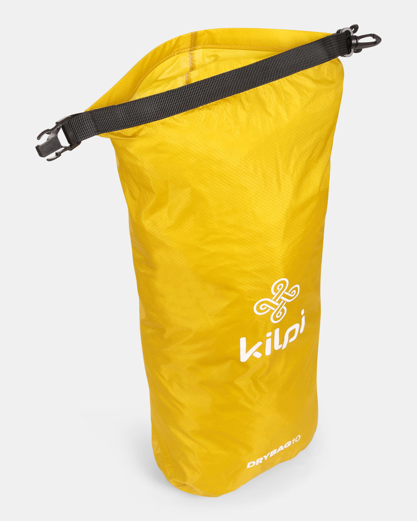 Waterdichte droge tas Kilpi DRYBAG 10-U