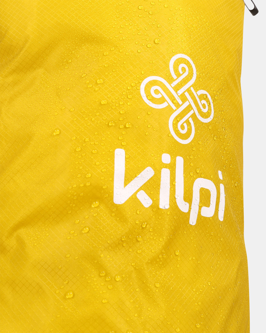Waterdichte droge tas Kilpi DRYBAG 10-U