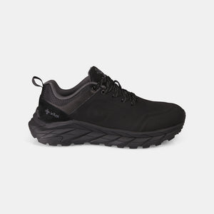 Trekkingschoenen voor heren