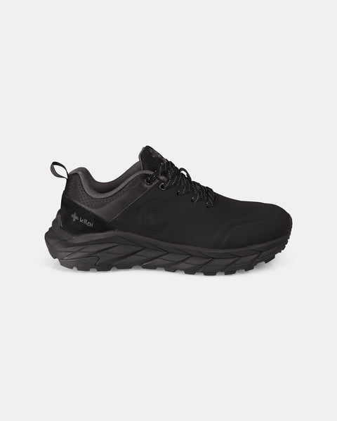 Trekkingschoenen voor dames