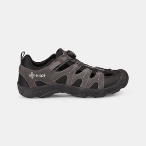 Heren sandalen & slippers