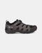 Sandalen & slippers