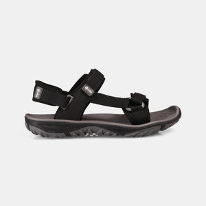 Heren sandalen & slippers