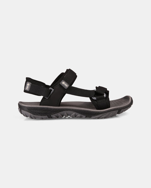 Damessandalen & slippers