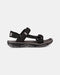 Sandalen & slippers