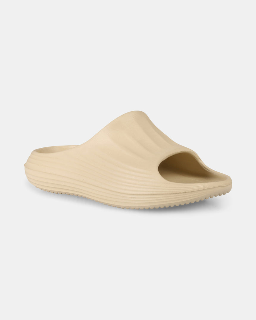 Unisex slippers Kilpi BIFLOPY-U