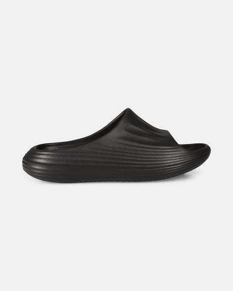 Uniseks pantoffels Kilpi BIFLOPY-U