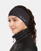 Headbands