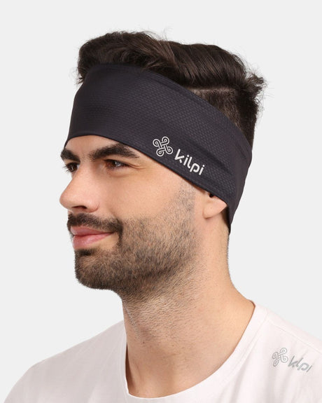 Sportieve hoofdband Kilpi COOLY-U