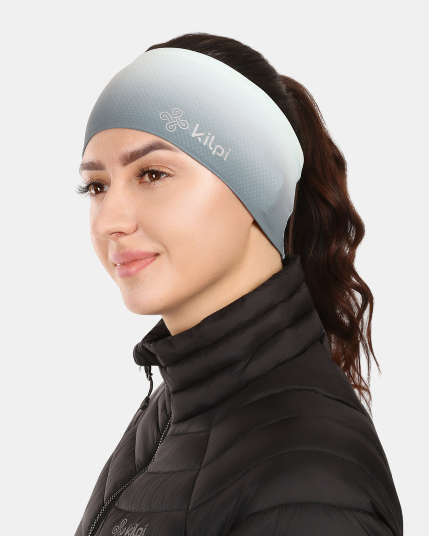 Sportieve hoofdband Kilpi COOLY-U