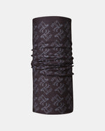 Multifunctionele nekwarmer Kilpi DARLIN-U