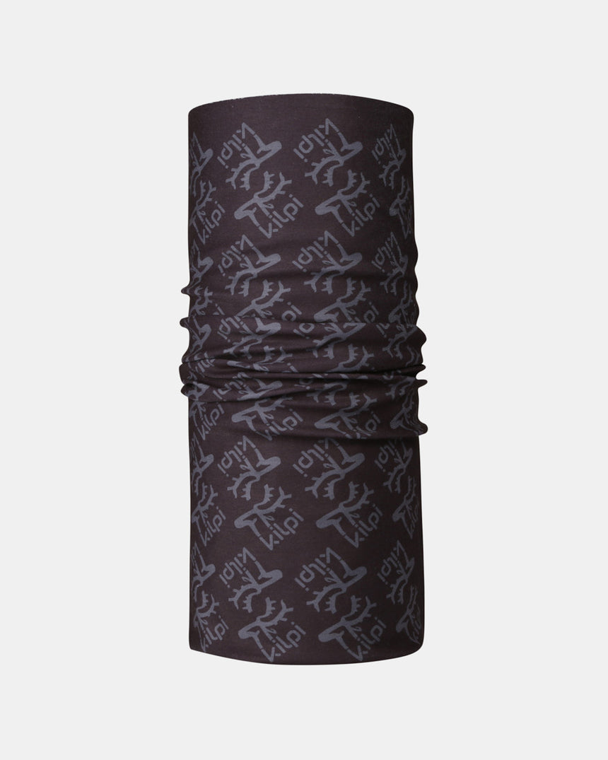 Multifunctionele nekwarmer Kilpi DARLIN-U