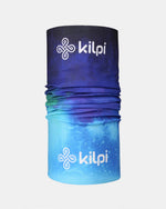 Multifunctionele nekwarmer Kilpi DARLIN-U