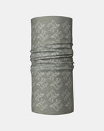 Multifunctionele nekwarmer Kilpi DARLIN-U