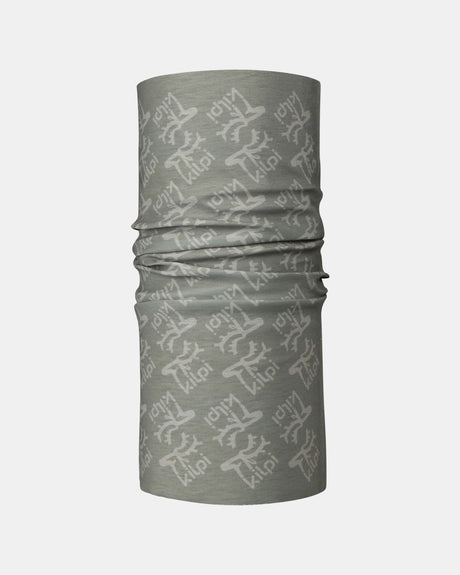 Multifunctionele nekwarmer Kilpi DARLIN-U