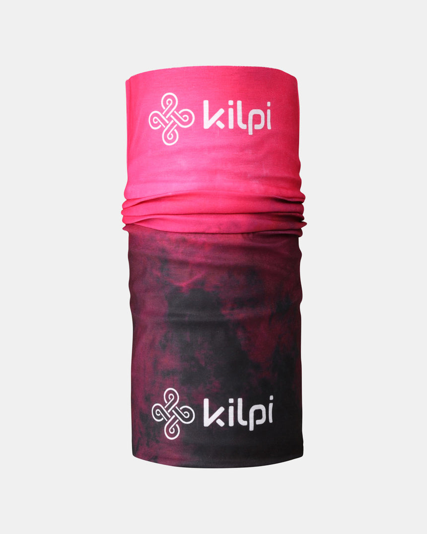 Multifunctionele nekwarmer Kilpi DARLIN-U