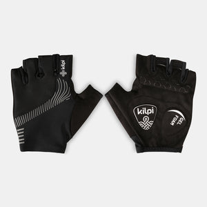 Herenhandschoenen