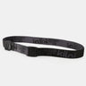 Riem Kilpi RANST-U