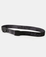 Riem Kilpi RANST-U
