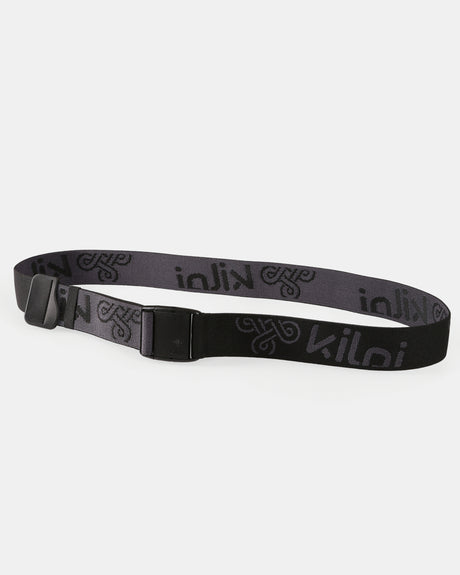 Riem Kilpi RANST-U