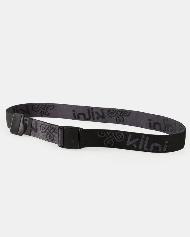 Riem Kilpi RANST-U