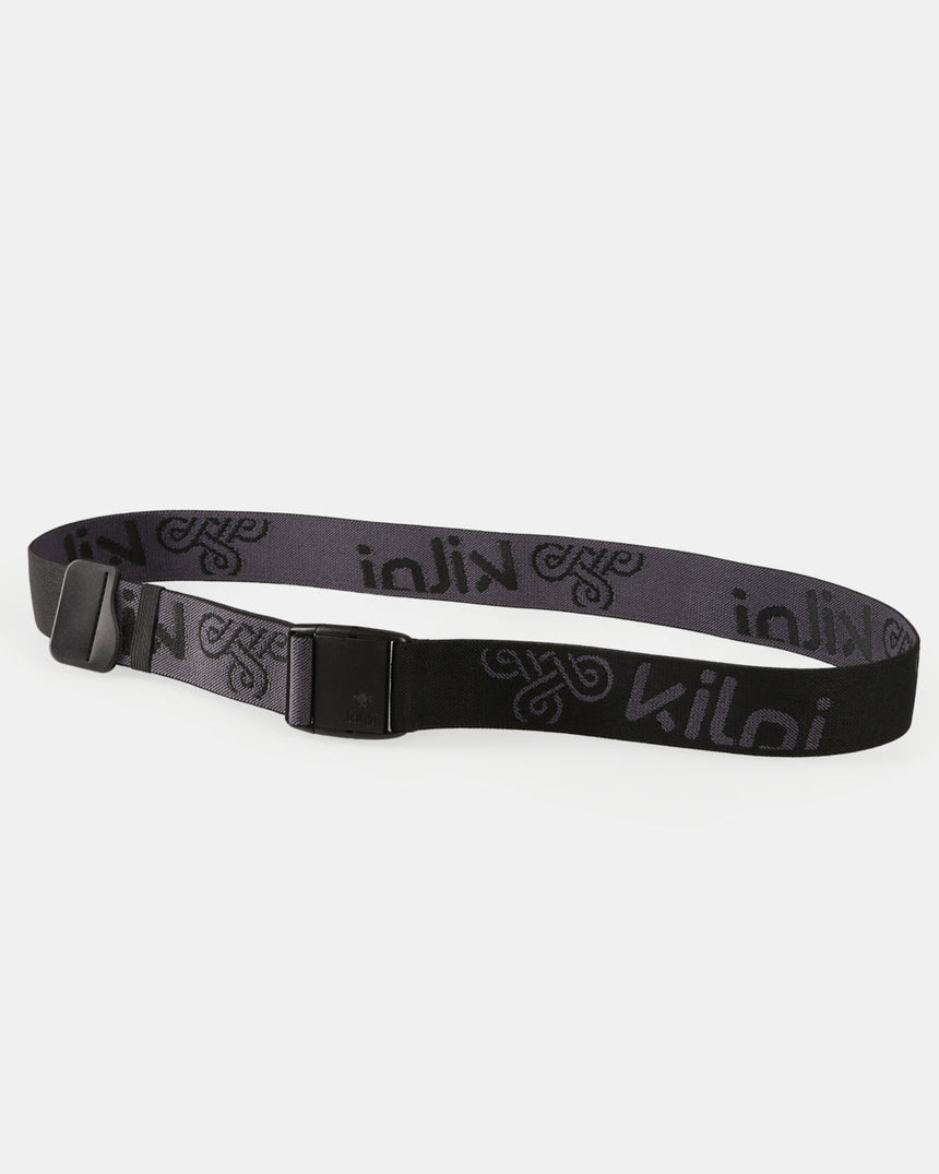 Riem Kilpi RANST-U