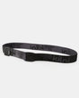 Riem Kilpi RANST-U