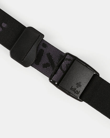 Riem Kilpi RANST-U