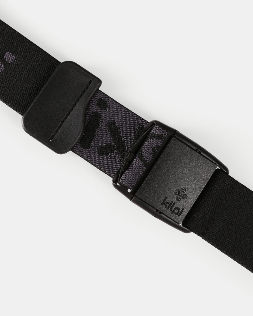 Riem Kilpi RANST-U