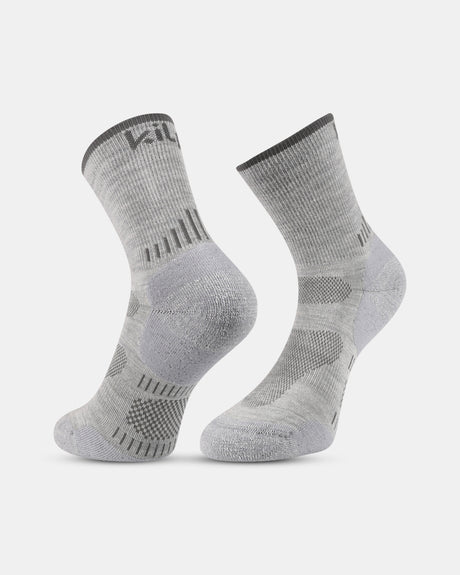 Uniseks sokken voor buiten Kilpi MIRIN-U