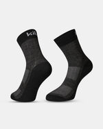 Uniseks sokken voor buiten Kilpi LIRIN-U