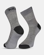 Uniseks sokken voor buiten Kilpi LIRIN-U