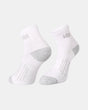 Uniseks sokken Kilpi 3P GALWAY-U