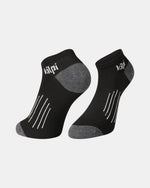 Uniseks SOKKEN Kilpi 3P MINWAY-U
