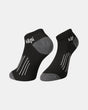 Uniseks SOKKEN Kilpi 3P MINWAY-U