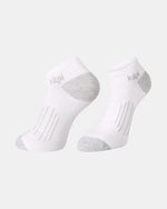 Uniseks SOKKEN Kilpi 3P MINWAY-U