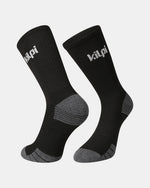Unisex hoog katoen SOKKEN Kilpi 3P PALWAY-U
