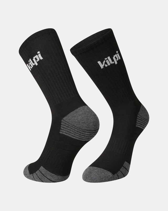 Unisex hoog katoen SOKKEN Kilpi 3P PALWAY-U