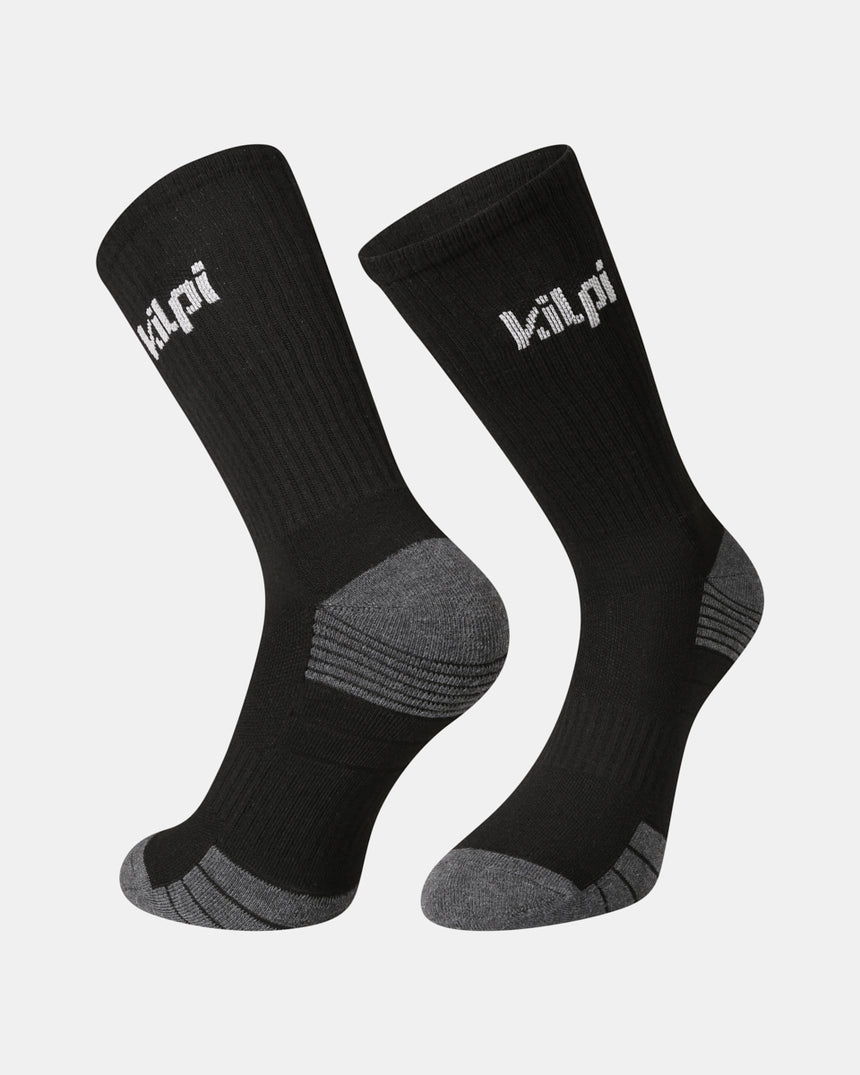 Unisex hoog katoen SOKKEN Kilpi 3P PALWAY-U