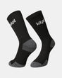 Unisex hoog katoen SOKKEN Kilpi 3P PALWAY-U