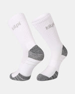 Unisex hoog katoen SOKKEN Kilpi 3P PALWAY-U
