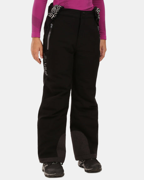 Kinderskibroek Kilpi MIMAS-J