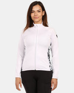 Women´s fleece middle layer Kilpi JUNIE-W